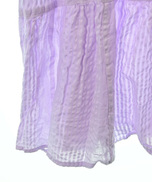 Spick and Span เสื้อสตรี