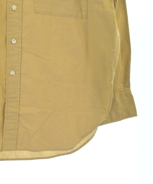 Spick and Span เสื้อลำลอง