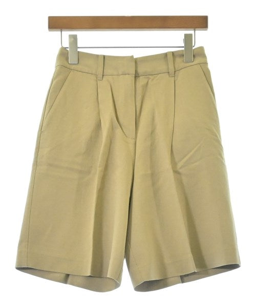 Spick and Span กางเกงขาสั้น