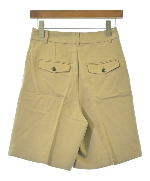 Spick and Span กางเกงขาสั้น