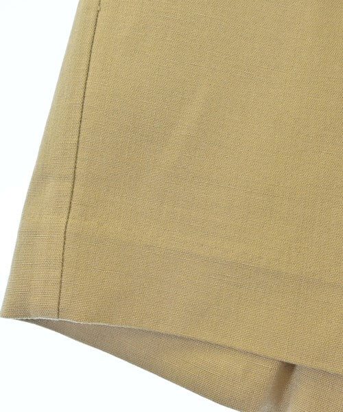 Spick and Span กางเกงขาสั้น