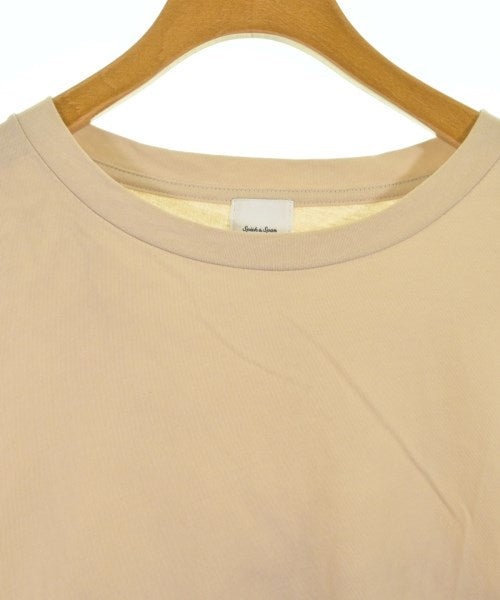 Spick and Span เสื้อยืด/เสื้อท็อปส์