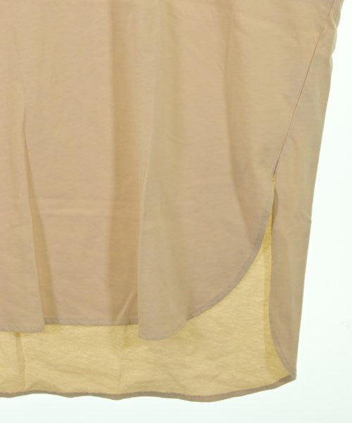 Spick and Span เสื้อยืด/เสื้อท็อปส์