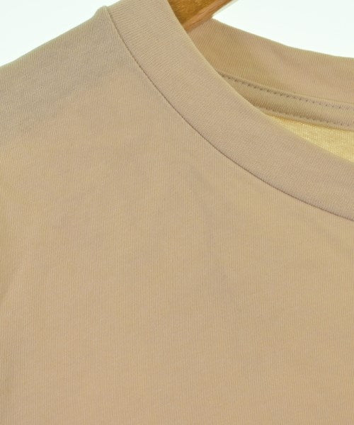 Spick and Span เสื้อยืด/เสื้อท็อปส์