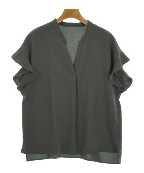 Spick and Span เสื้อสตรี