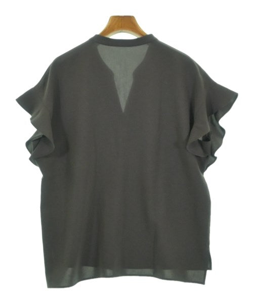 Spick and Span เสื้อสตรี