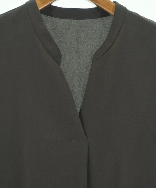 Spick and Span เสื้อสตรี