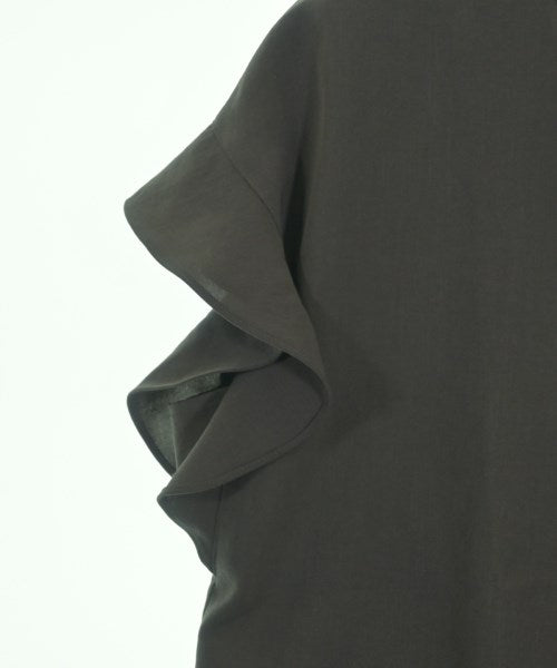 Spick and Span เสื้อสตรี