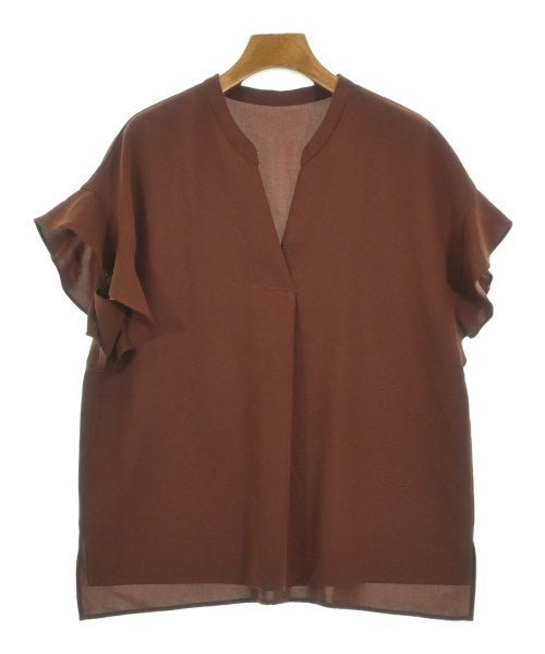 Spick and Span เสื้อสตรี