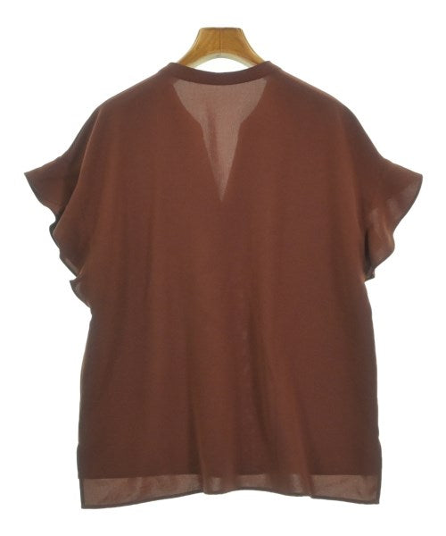 Spick and Span เสื้อสตรี