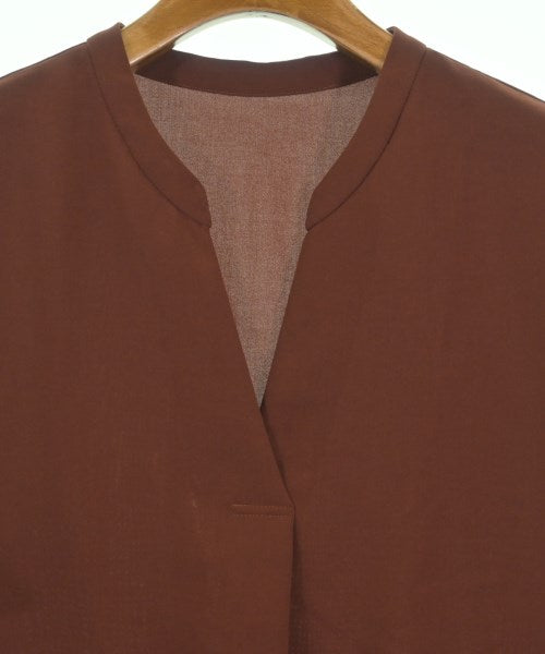 Spick and Span เสื้อสตรี