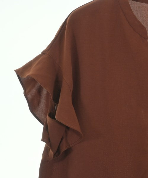 Spick and Span เสื้อสตรี