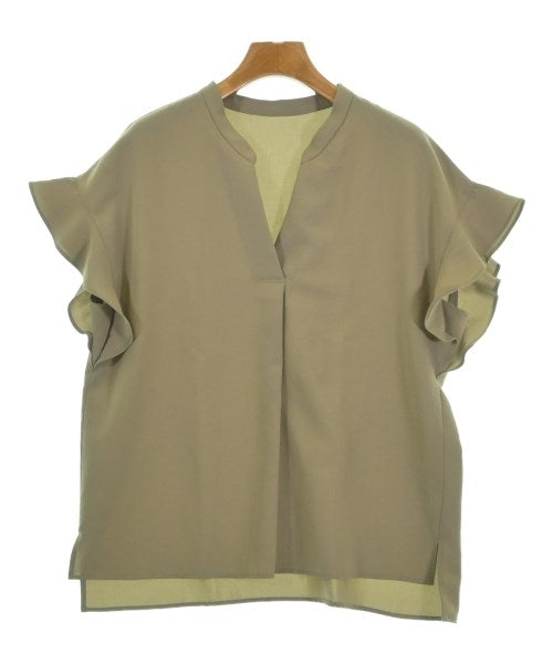 Spick and Span เสื้อสตรี