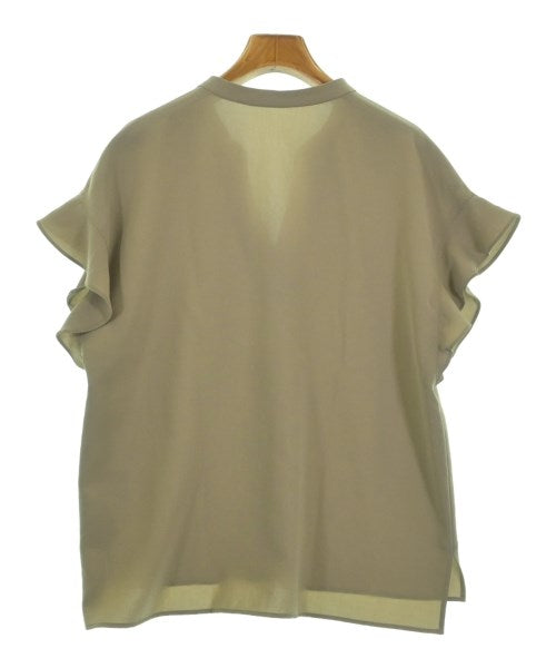 Spick and Span เสื้อสตรี