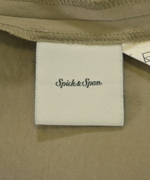 Spick and Span เสื้อสตรี