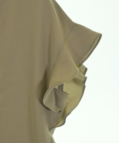 Spick and Span เสื้อสตรี