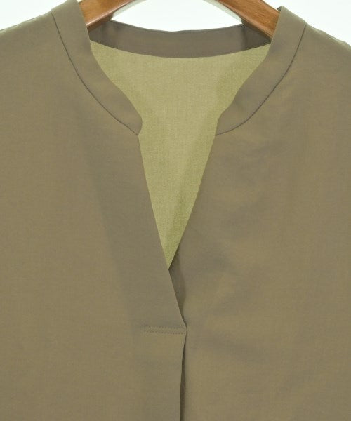 Spick and Span เสื้อสตรี