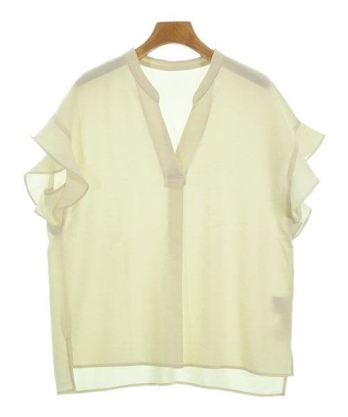 Spick and Span เสื้อสตรี