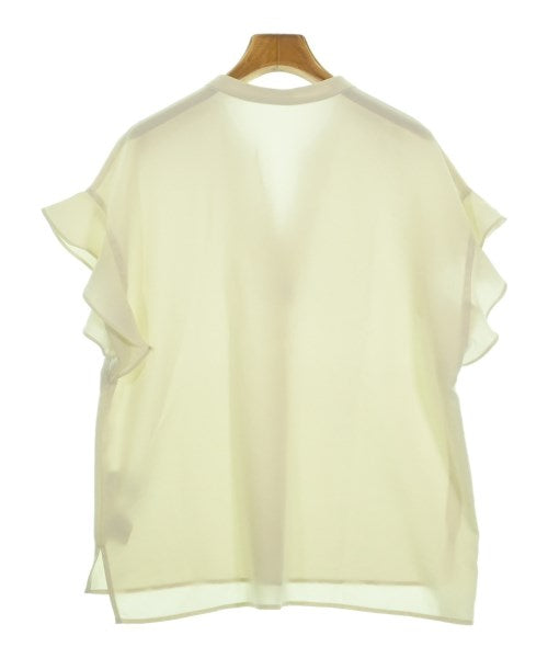 Spick and Span เสื้อสตรี