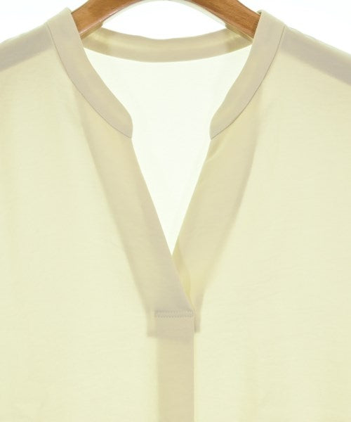 Spick and Span เสื้อสตรี