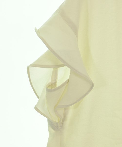 Spick and Span เสื้อสตรี