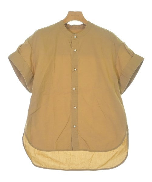 Spick and Span เสื้อสตรี