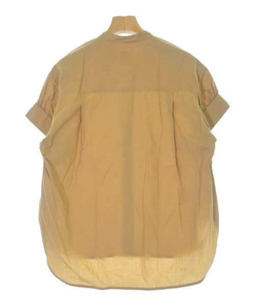 Spick and Span เสื้อสตรี