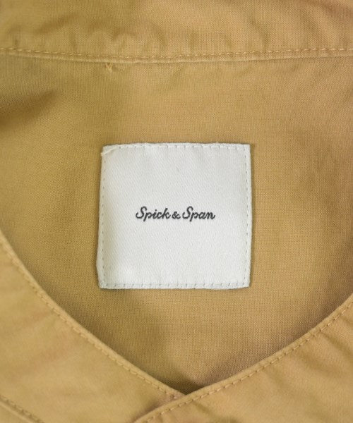 Spick and Span เสื้อสตรี