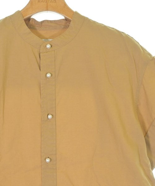 Spick and Span เสื้อสตรี