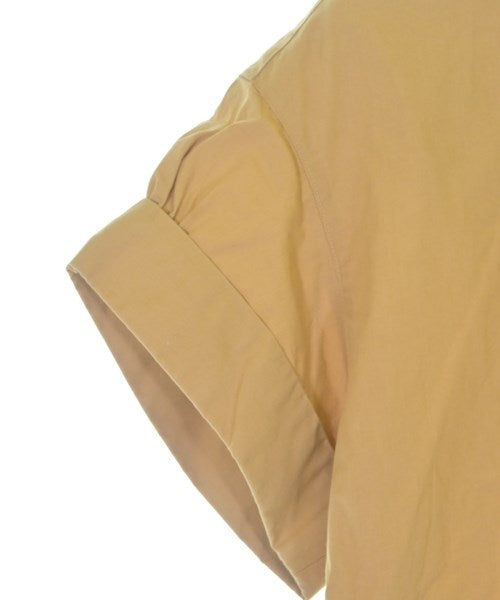 Spick and Span เสื้อสตรี