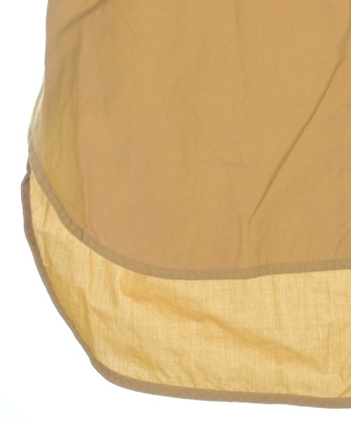 Spick and Span เสื้อสตรี