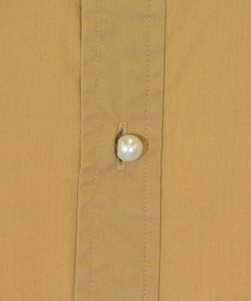 Spick and Span เสื้อสตรี