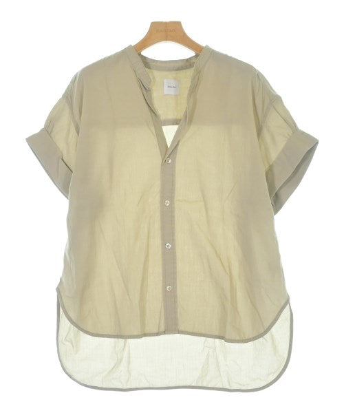 Spick and Span เสื้อสตรี