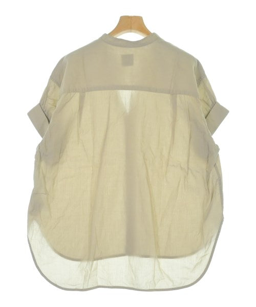 Spick and Span เสื้อสตรี