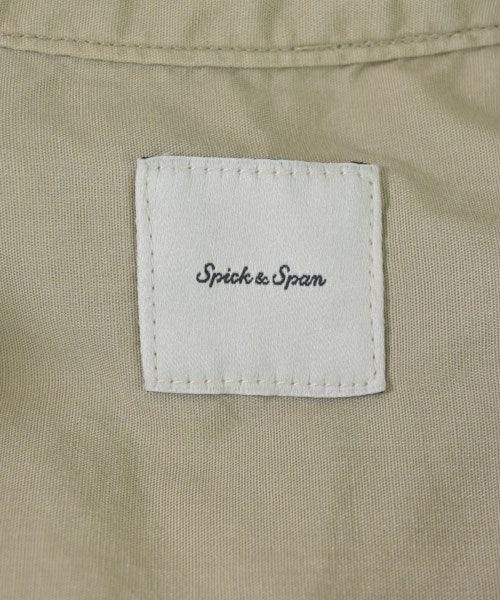 Spick and Span เสื้อสตรี