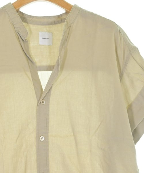 Spick and Span เสื้อสตรี