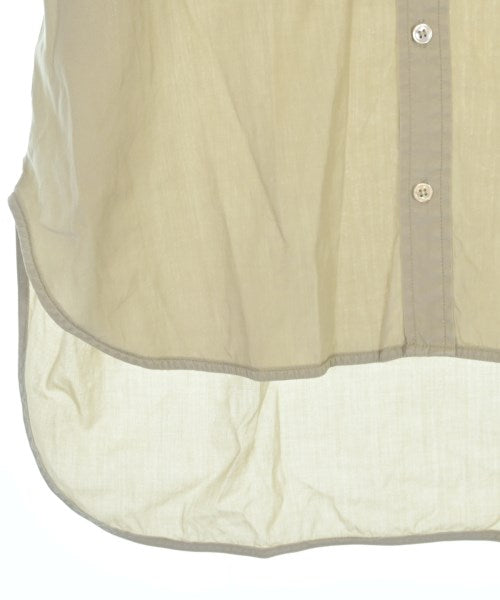 Spick and Span เสื้อสตรี