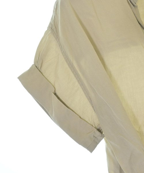 Spick and Span เสื้อสตรี