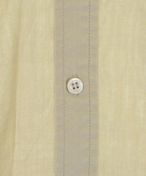 Spick and Span เสื้อสตรี