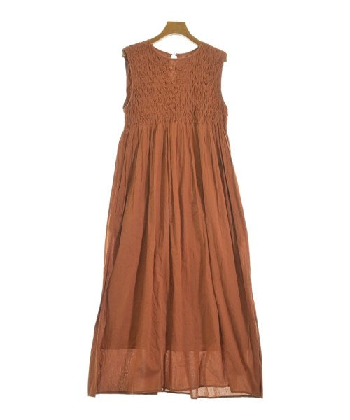 Spick and Span ชุดเดรส