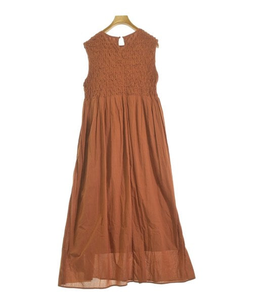 Spick and Span ชุดเดรส