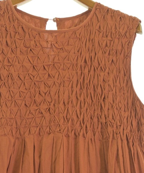 Spick and Span ชุดเดรส