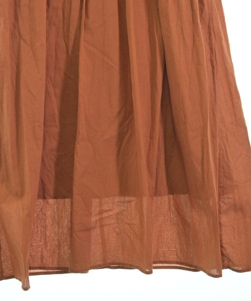 Spick and Span ชุดเดรส