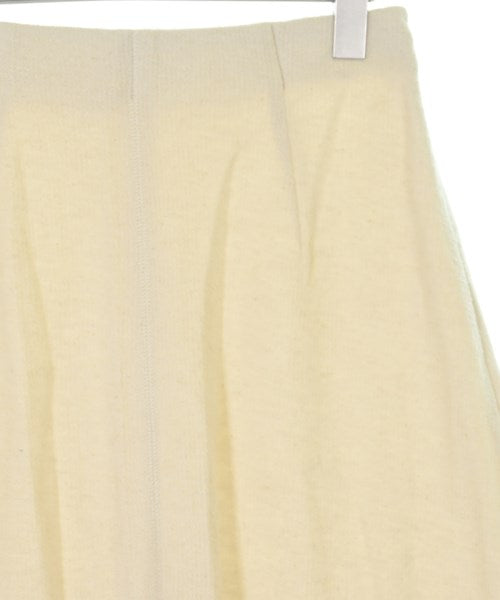 Spick and Span กระโปรงยาว/แม็กซี่ยาว