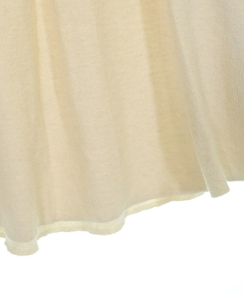 Spick and Span กระโปรงยาว/แม็กซี่ยาว