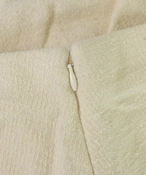 Spick and Span กระโปรงยาว/แม็กซี่ยาว