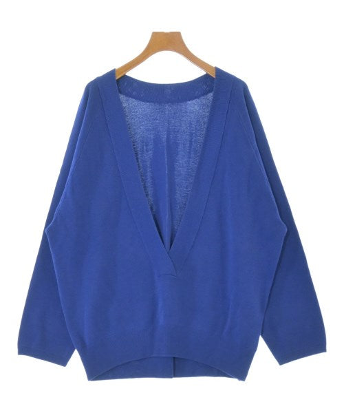 Spick and Span เสื้อกันหนาว