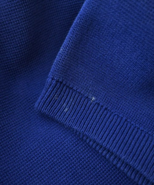 Spick and Span เสื้อกันหนาว