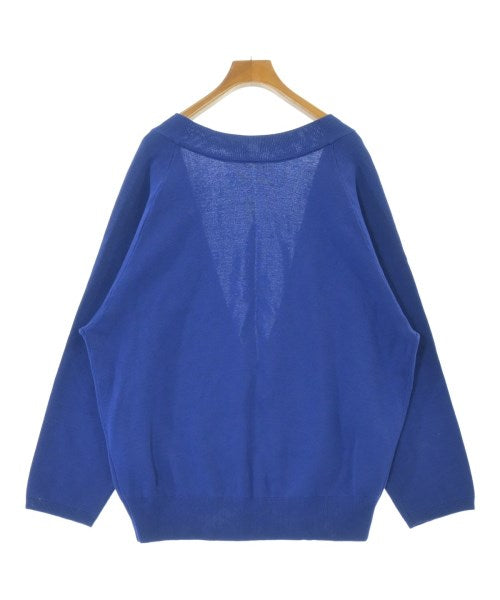 Spick and Span เสื้อกันหนาว