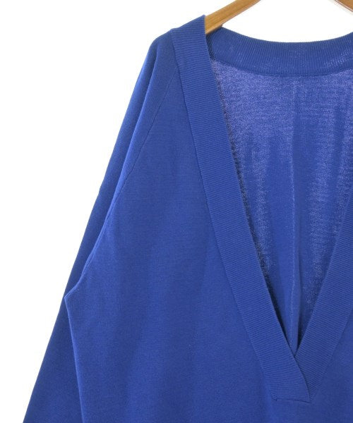 Spick and Span เสื้อกันหนาว